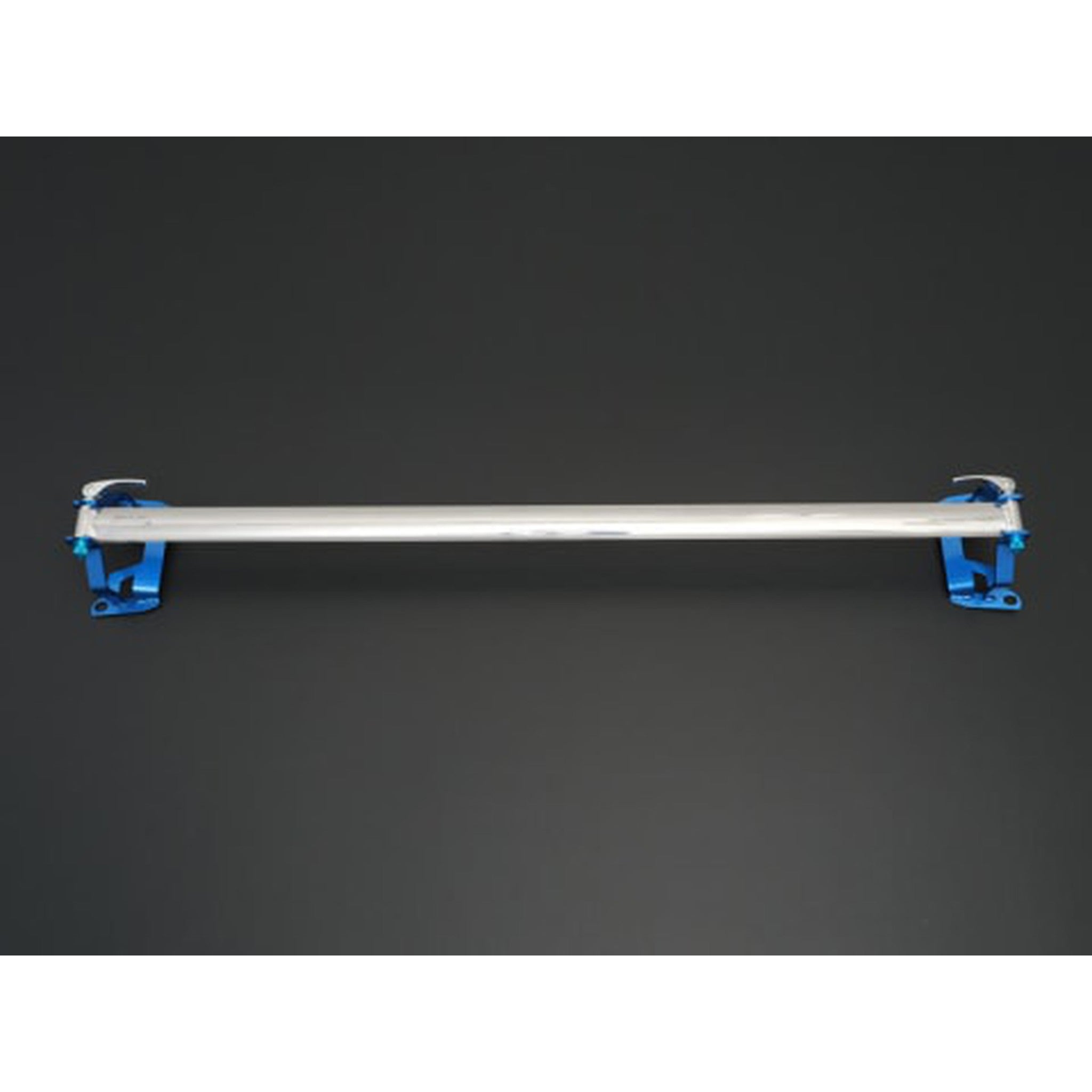 Cusco Rear Strut Tower Type OS Quick Release Subaru WRX 2022-2026 | 6A9 541 C