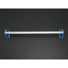 Cusco Rear Strut Tower Type OS Quick Release Subaru WRX 2022-2026 | 6A9 541 C