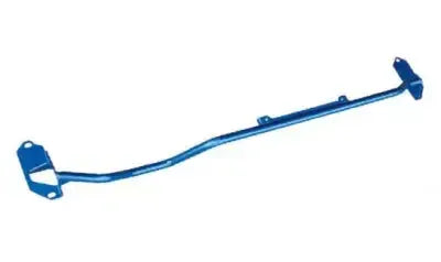 Cusco Rear Subframe Brace Lower Bar Subaru Forester 1998-2008 | 676 487 A