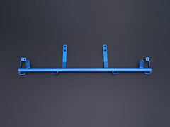 Cusco Rear Trunk Plus Power Brace Subaru BRZ / Toyota GR86 2022-2026 | 6C1 492 TP