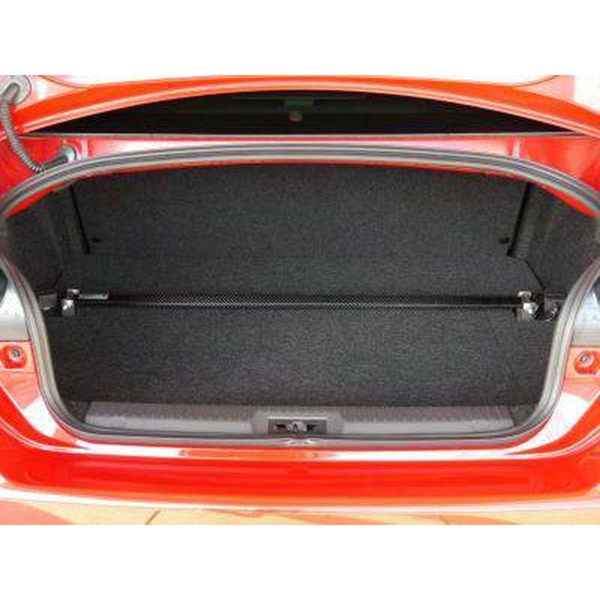 Cusco Rear Type ALC OS Strut Bar Scion FR-S 2013-2016 / Subaru BRZ 2013-2026 / Toyota 86 2017-2026