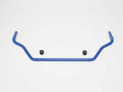 Cusco Solid 30mm Front Sway Bar Honda Civic Type R 2023-2025 | 3F7 311 A30