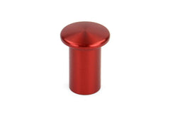 Cusco Spin Turn Knob Red Subaru WRX / STI 2015-2017 / Scion FR-S 2013-2016 / Subaru BRZ 2013-2020 | 692 014 AR