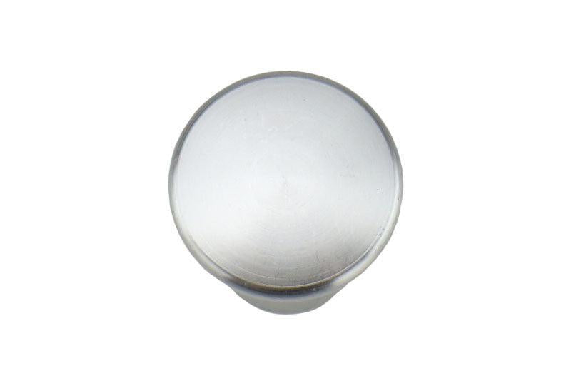 Cusco Spin Turn Knob Silver Subaru WRX / STI 2015-2017 / Scion FR-S 2013-2016 / Subaru BRZ 2013-2020 | 692 014 AA