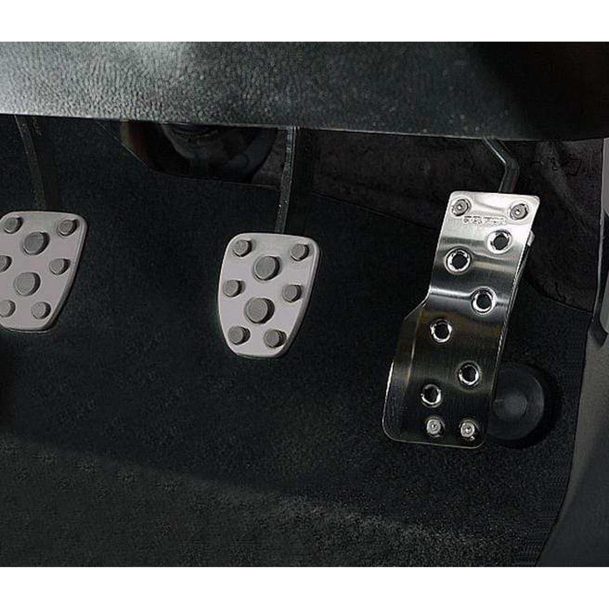 Cusco Sports Accelerator Pedal Toyota 86 / Scion FR-S / Subaru BRZ 2013-2026 | 965 766 A