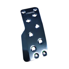 Cusco Sports Accelerator Pedal Toyota 86 / Scion FR-S / Subaru BRZ 2013-2026 | 965 766 A