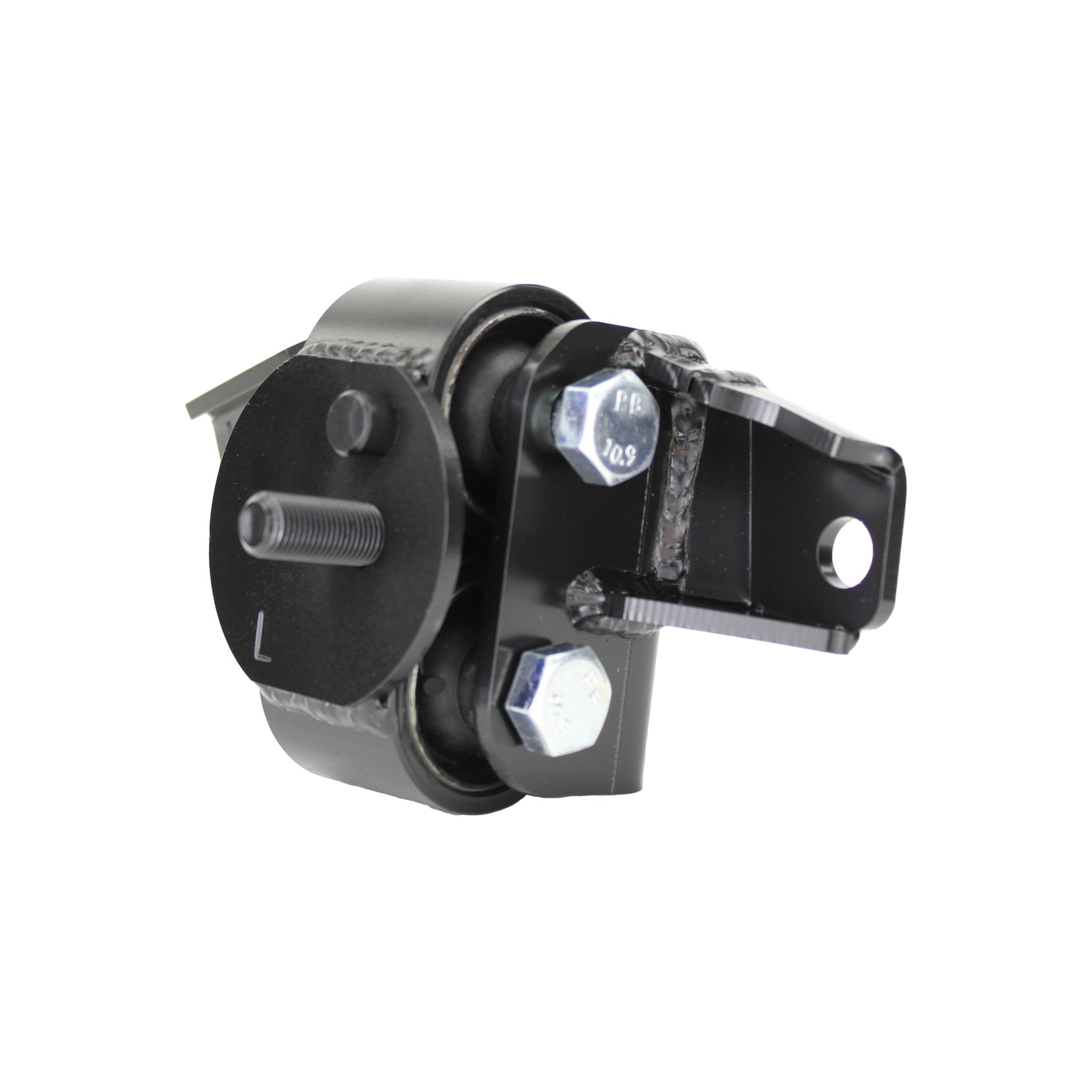 Cusco Strengthened Engine Mount Kit - Subaru 2022-2026 BRZ / GR86 | 6C1 911 A