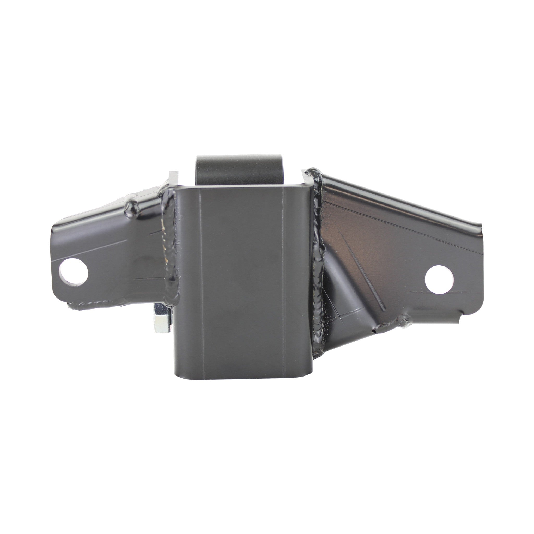 Cusco Strengthened Engine Mount Kit - Subaru 2022-2026 BRZ / GR86 | 6C1 911 A