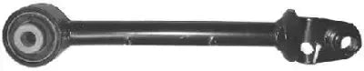 Cusco Trailing Arm Pillowball Adjustable Rear Nissan 350Z 2003-2009 | 251 474 T