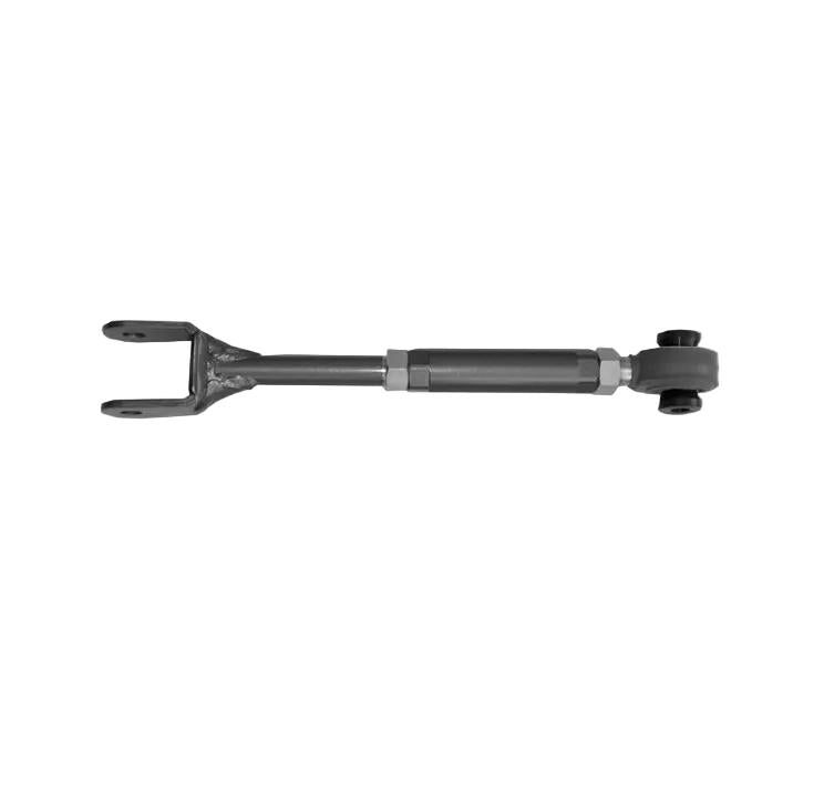 Cusco Trailing Arm Pillowball Adjustable Rear Nissan 350Z 2003-2009 | 251 474 T