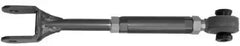 Cusco Trailing Arm Pillowball Adjustable Rear Nissan 350Z 2003-2009 | 251 474 T