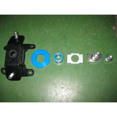 Cusco Transmission Mount Collar Toyota 86 / Scion FR-S / Subaru BRZ 2013-2025 | 965 912 A