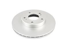 DBA En-Shield Standard Front Brake Rotor Nissan Skyline R32 1989-1994 | DBA910E