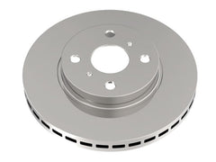 DBA Rear En-Shield Standard Brake Rotor Subaru BRZ 2013-2020 | DBA2663E-10