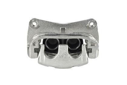 DBA Street Series Left Front Caliper Subaru BRZ (w/292mm Front Rotor) 2013-2020 | C1518