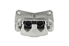 DBA Street Series Left Front Caliper Subaru BRZ (w/292mm Front Rotor) 2013-2020 | C1518
