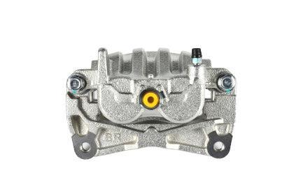 DBA Street Series Left Front Caliper Subaru BRZ (w/292mm Front Rotor) 2013-2020 | C1518