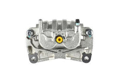 DBA Street Series Left Front Caliper Subaru BRZ (w/292mm Front Rotor) 2013-2020 | C1518