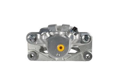 DBA Street Series Left Rear Caliper Subaru BRZ (w/Vented Rear Rotor) 2013-2020 | C1534