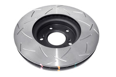 DBA 4000 Series Slotted Brake Rotor Front Nissan Skyline R33 GTST 8/1993-7/1998 | DBA4963S