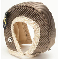 DEI Titanium Turbo Shield T-3 Turbo Shield Only | 10140