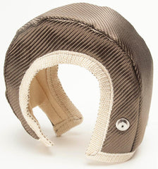 DEI Titanium Turbo Shield T-4 Turbo Shield Only | 10144