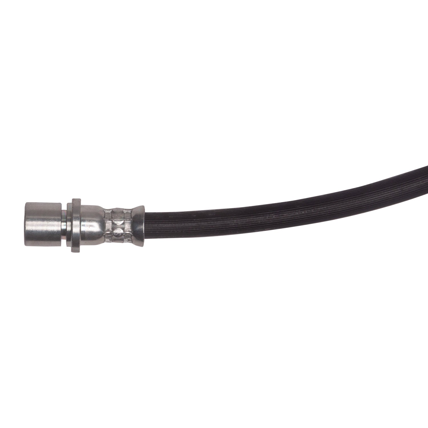 DFC Brake Hose Front Left Subaru Impreza 2017-2023 | 350-13099