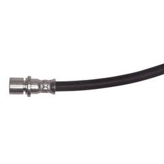 DFC Brake Hose Front Left Subaru Impreza 2017-2023 | 350-13099