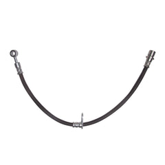 DFC Brake Hose Front Left Subaru Impreza 2017-2023 | 350-13099