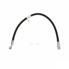 DFC Brake Hose Front Right Subaru STI 2015-2017 | 350-13043