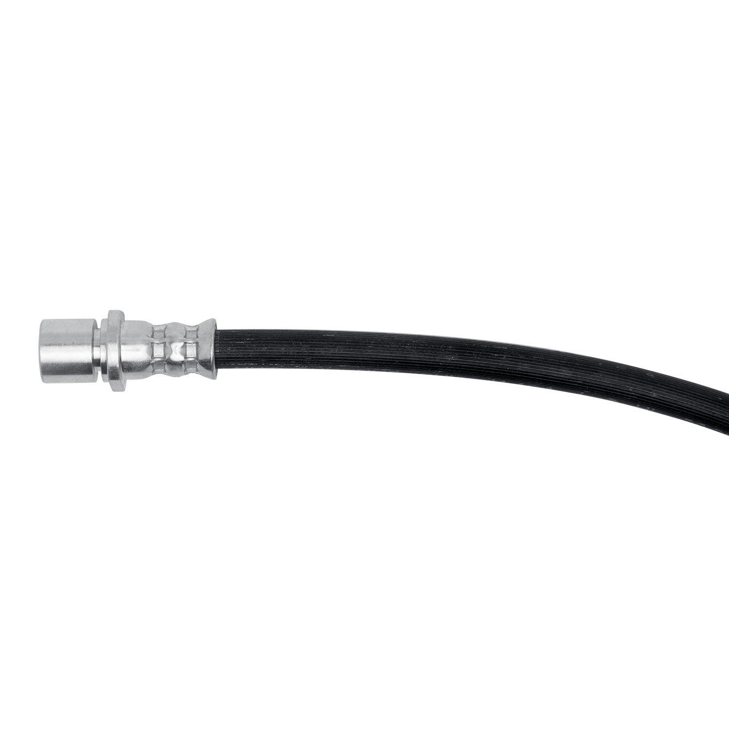 DFC Brake Hose Front Right Subaru Impreza 2017-2023 | 350-13100