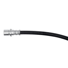 DFC Brake Hose Front Right Subaru Impreza 2017-2023 | 350-13100