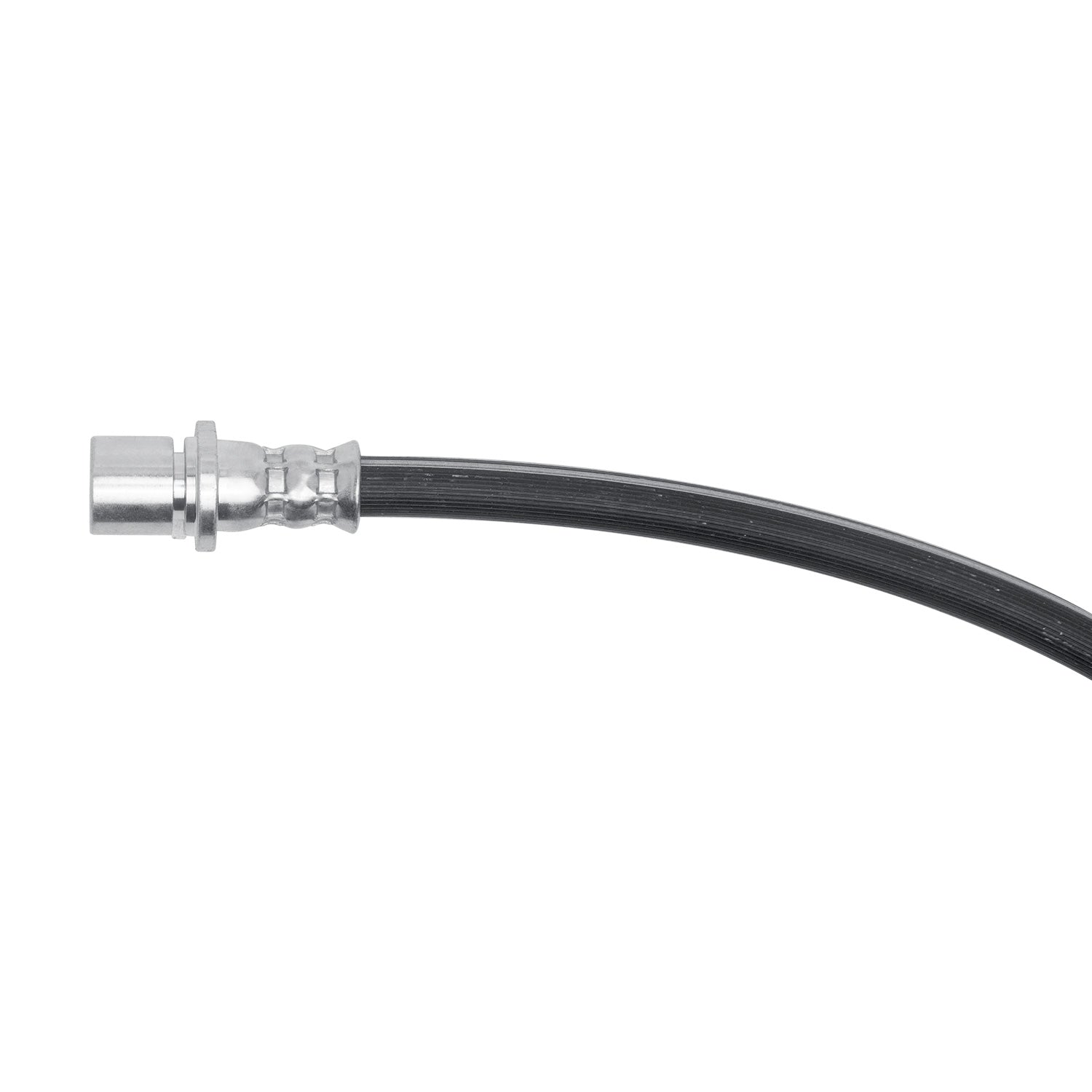 DFC Brake Hose Rear Left Subaru Impreza 2017-2023 | 350-13102