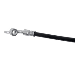DFC Brake Hose Rear Left Subaru Impreza 2017-2023 | 350-13102