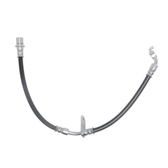 DFC Brake Hose Rear Left Subaru Impreza 2017-2023 | 350-13102