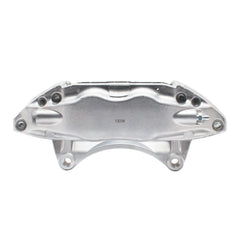DFC Premium Brake Caliper Front Right Gold Powder Coated Subaru STI 2004-2007 | 331-13038