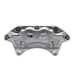 DFC Premium Brake Caliper Front Right Gold Powder Coated Subaru STI 2004-2007 | 331-13038