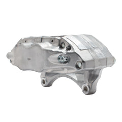 DFC Premium Brake Caliper Front Right Gold Powder Coated Subaru STI 2004-2007 | 331-13038