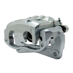 DFC Premium Front Right Brake Caliper Silver Zinc Subaru Impreza 2011-2016 | 331-13044