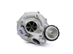 BCP X500 Turbocharger Subaru WRX 2015-2021