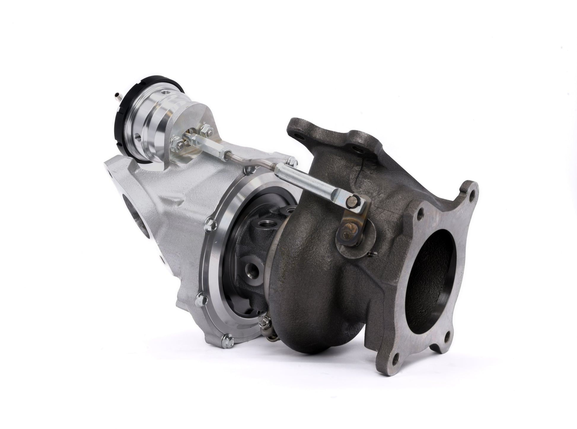 BCP X500 Turbocharger Subaru WRX 2015-2021