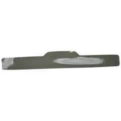 DTC 2022-2025 BRZ / GR86 Reverse Lamp Overlay