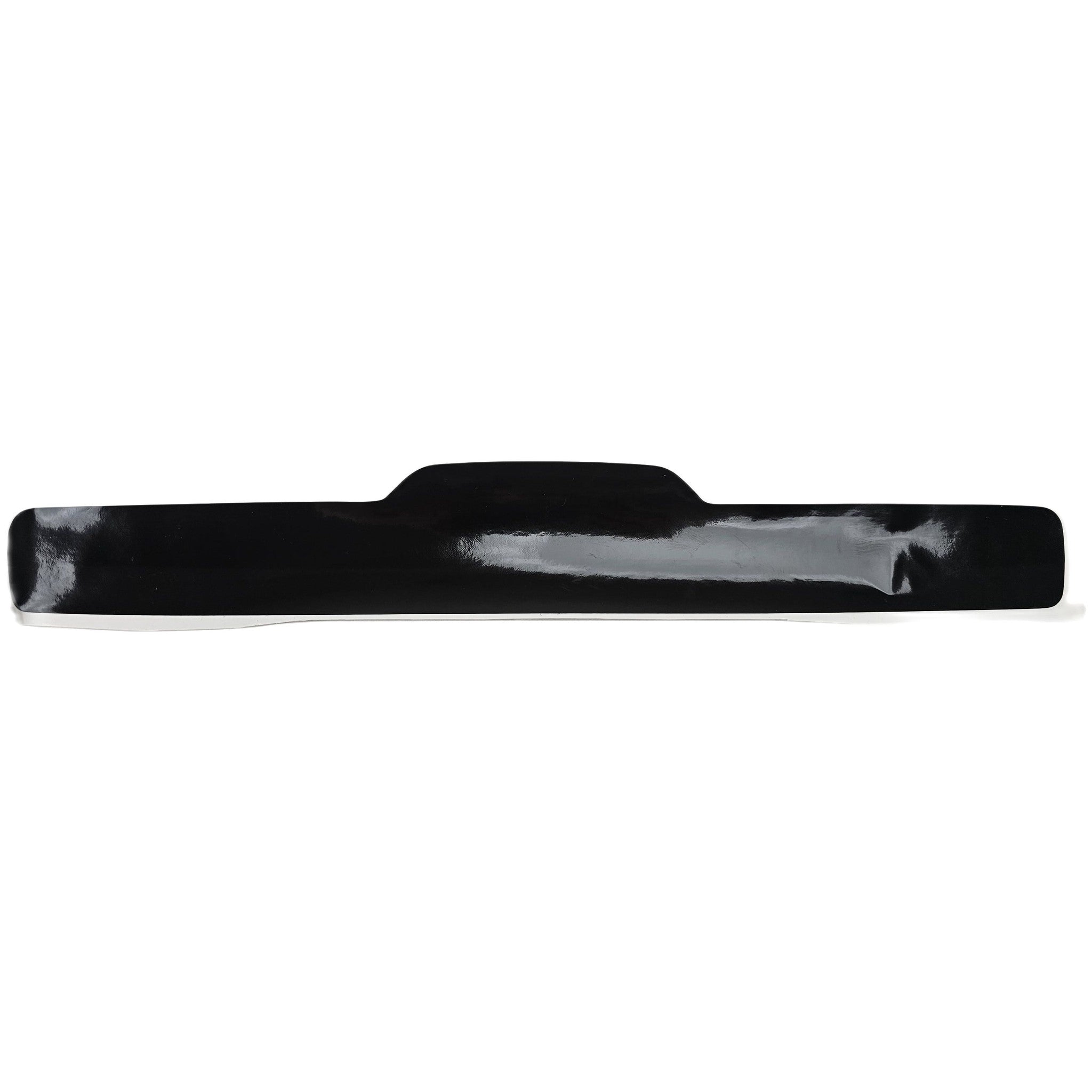 DTC 2022-2026 BRZ / GR86 Reverse Lamp Overlay