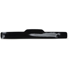 DTC 2022-2026 BRZ / GR86 Reverse Lamp Overlay