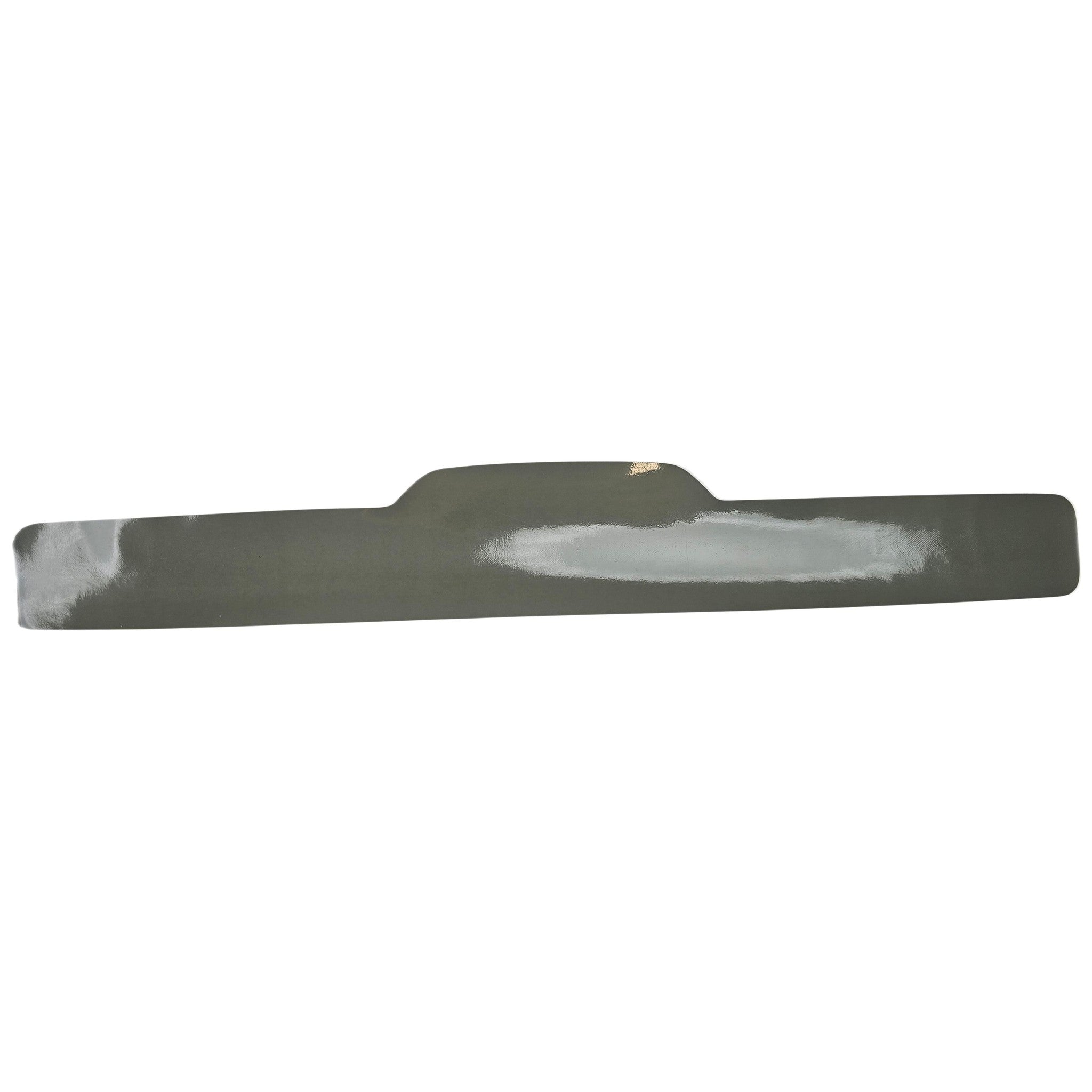 DTC 2022-2026 BRZ / GR86 Reverse Lamp Overlay