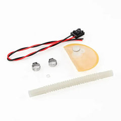 DeatschWerks DW200 / DW300 Fuel Pump Set Up Kit Nissan 370z 2009-2020 / Infiniti G37 2008-2013 | 9-1020