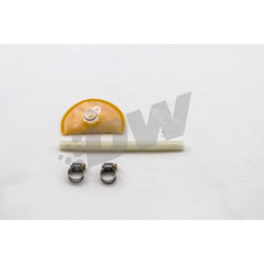 DeatschWerks DW200 Fuel Pump w/ Install Kit Mazda RX-8 2004-2008 | 9-201-1019