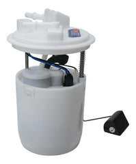 DeatschWerks DW300 Performance Pump Module Subaru WRX 2015-2021 | 9-307-7250