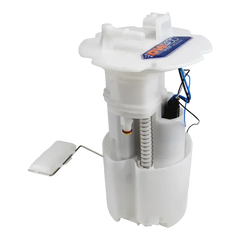 DeatschWerks DW400 Fuel Pump Module Nissan 350Z 2003-2009 | 9-437-7220