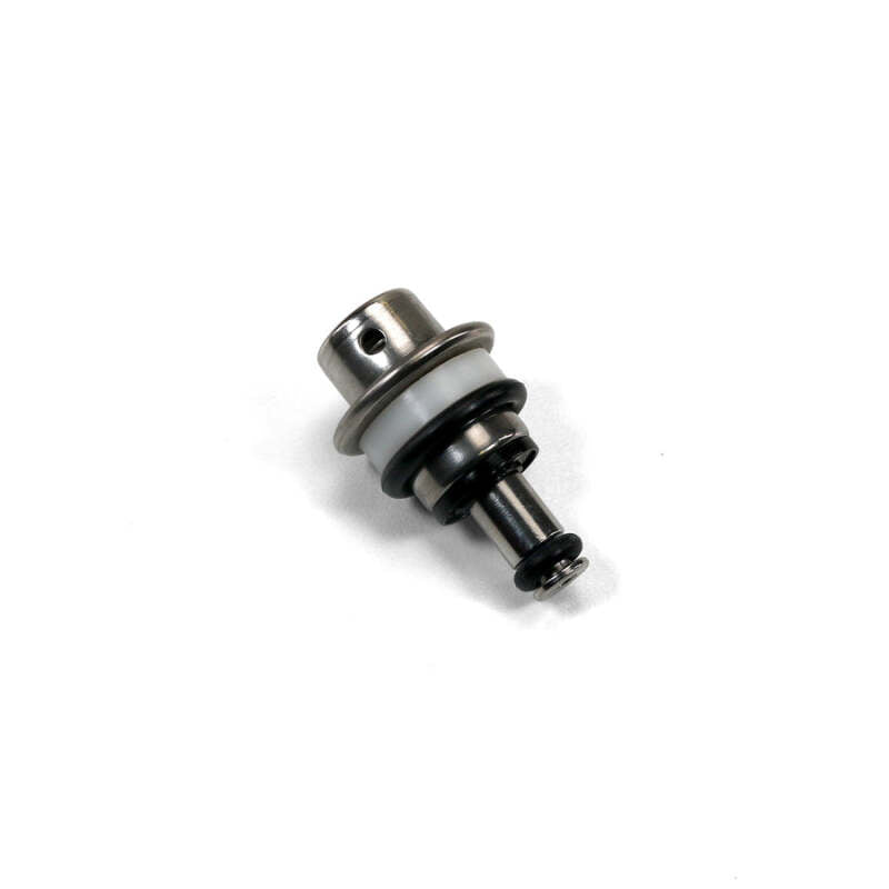 DeatschWerks In-Tank Fuel Pressure Regulator 4.5 BAR Honda Civic SI 2006-2020 | 6-45-M53